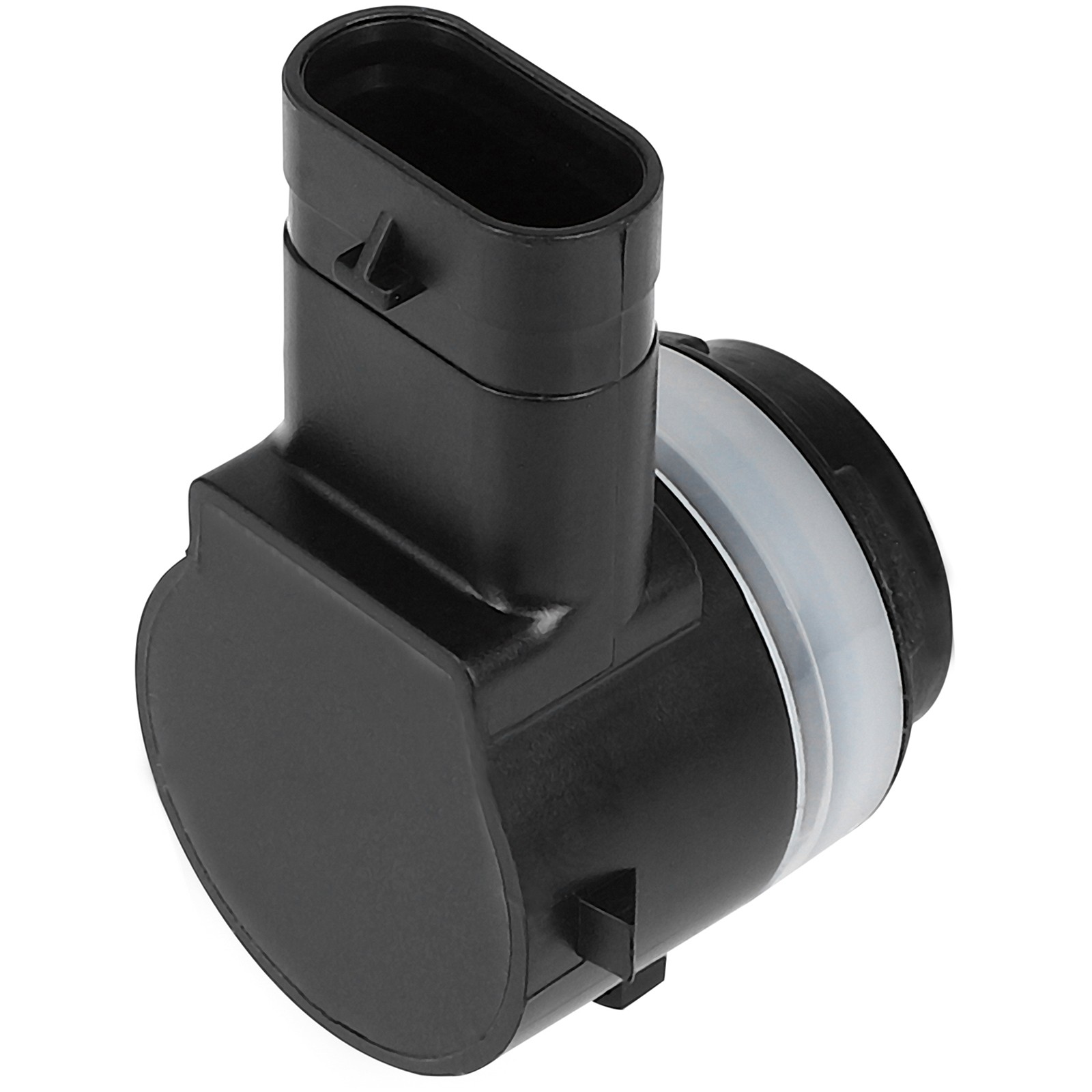 Parking Sensor For 2014-2022 911 Carrera 4 Coupe 2-Door 3.4L 3436CC H6 GAS DOHC