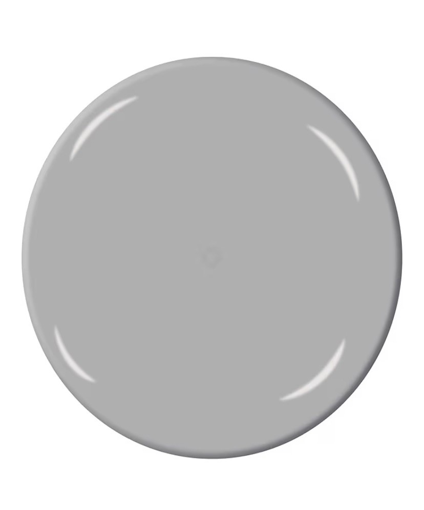 U-POL Expert Spray Paint Universal Chrome , upun401 7.4 Oz