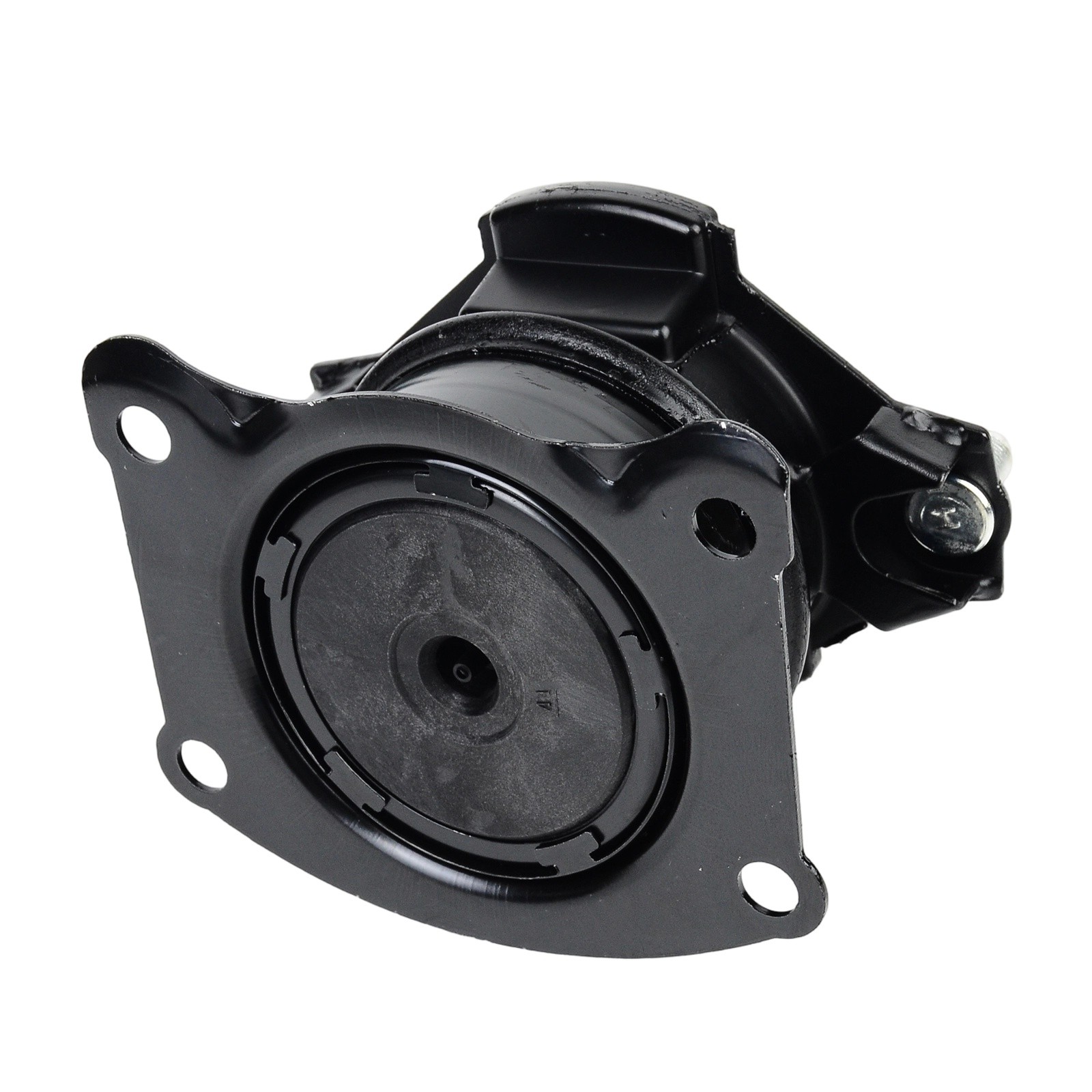 5PCS Motor Mounts Auto Transmission Set For 2008-2010 Honda Odyssey 3.5L