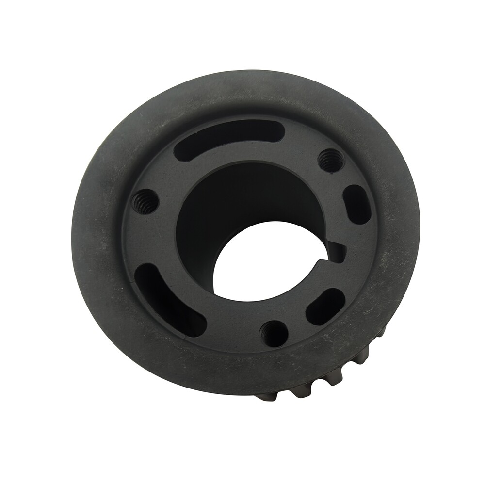 4667604 Engine Timing Crankshaft Gear For 1997-2005 Dodge Chrysler Plymouth Neon