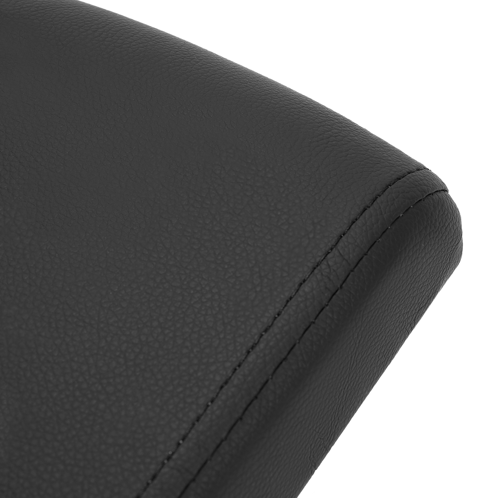 For Ford Flex 2013-2019 Center Console Lid Cover Armrest #FA8Z-7406024-AB