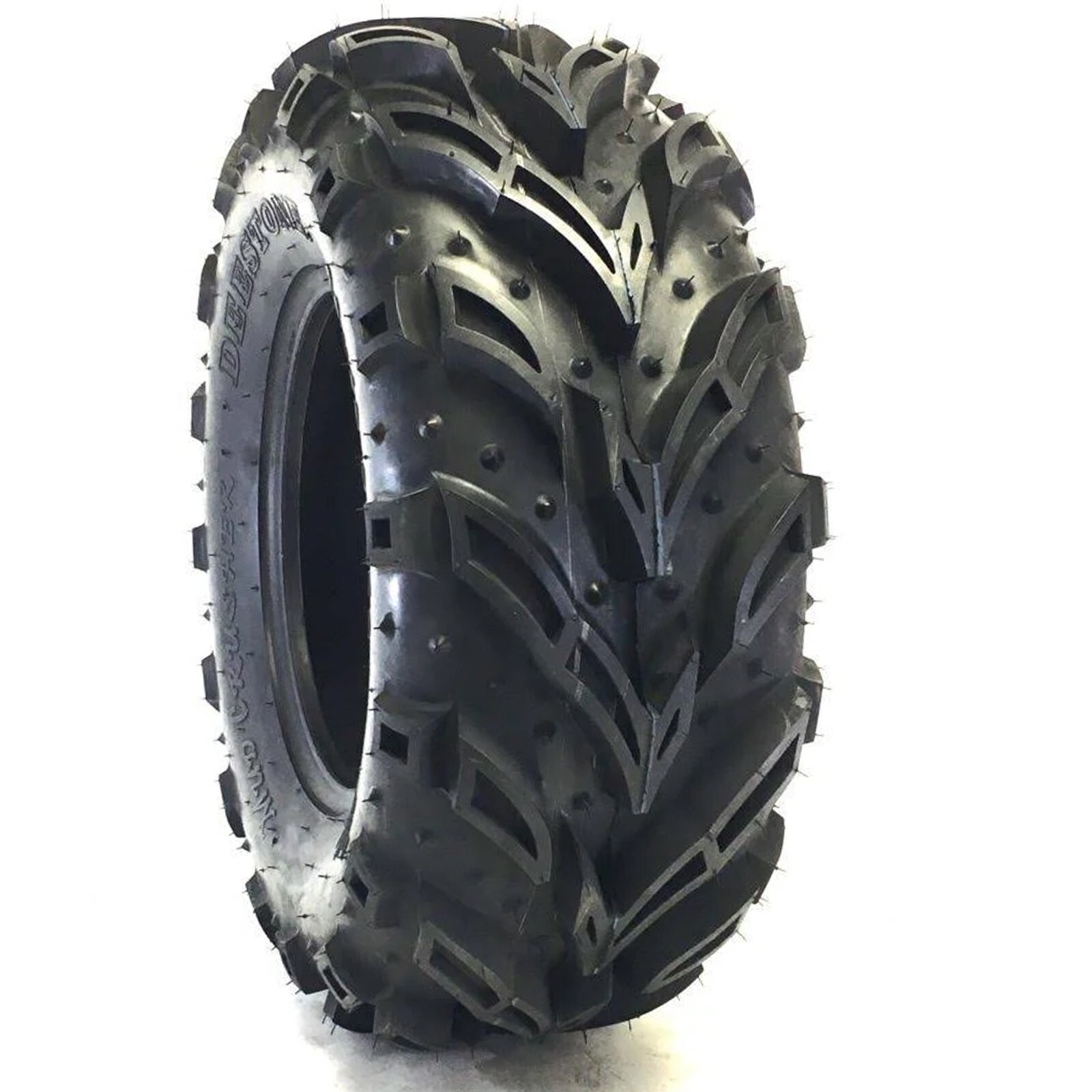 23×8.00-10 ATV TIRE 23×800-10 23×8-10 23/8.00-10 23/800-10 23/8-10 D936