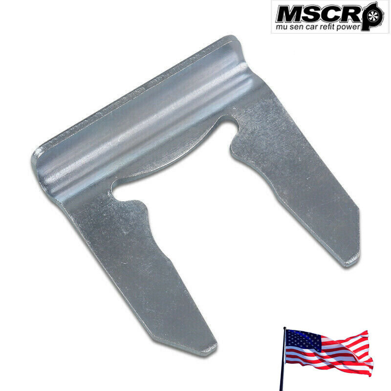 K20 K24 Shifter cable Mounting Clips Pins Shifter Hardware OEM EP3 RSX K Series