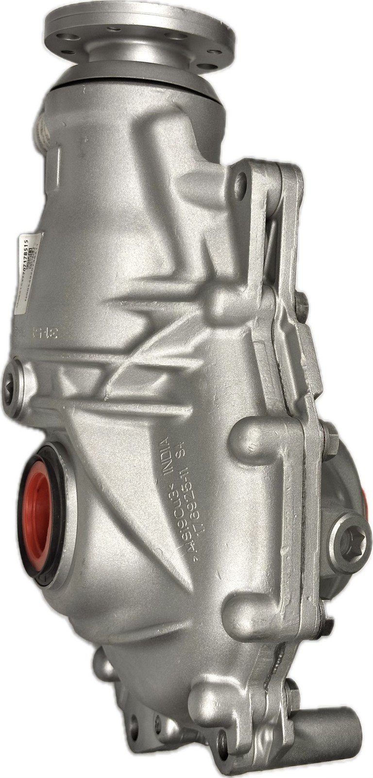 31507934390 Ratio 3.15 Front Differential for BMW X5 X6 G05 G06 M50iX