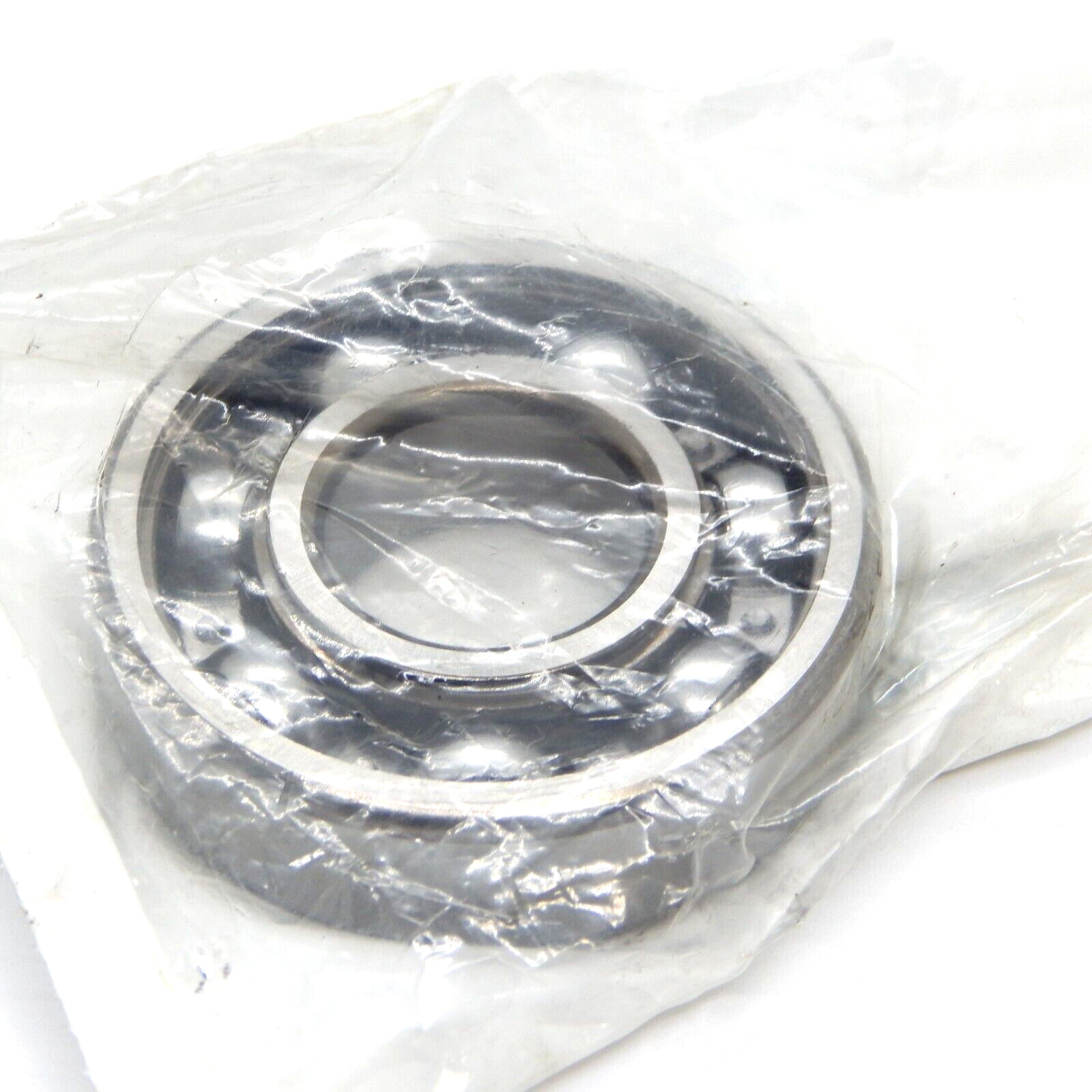 Polaris 3233020 Bearing 25X62X17 RZR Ranger 1000 900 850 570 550