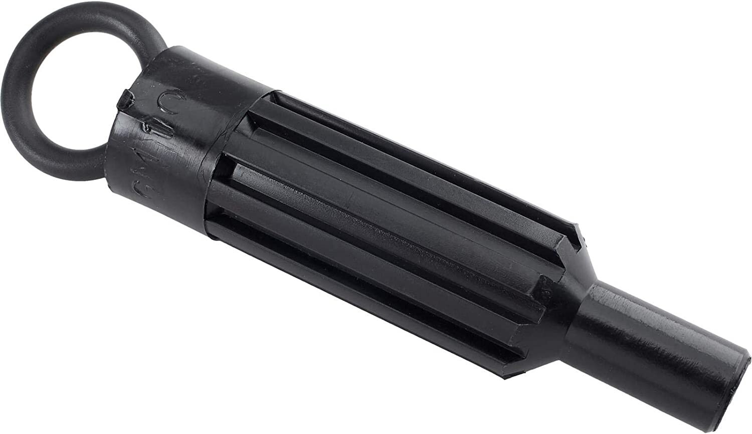 New Clutch Alignment Tool GM10 for All GM; 10 Teeth x 1 1/8″ x 0.590″