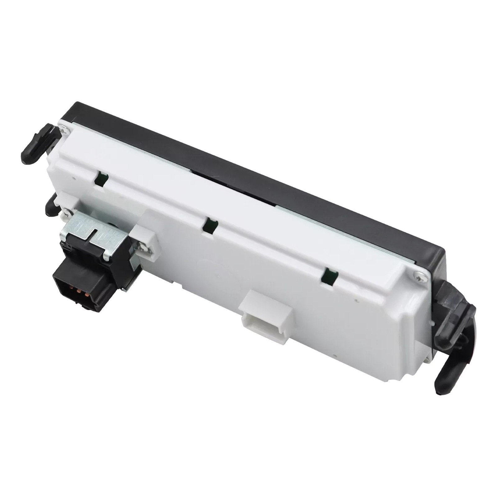 100% Brand New and High Quality AC Climate Control Module Panel For GMC Sierra