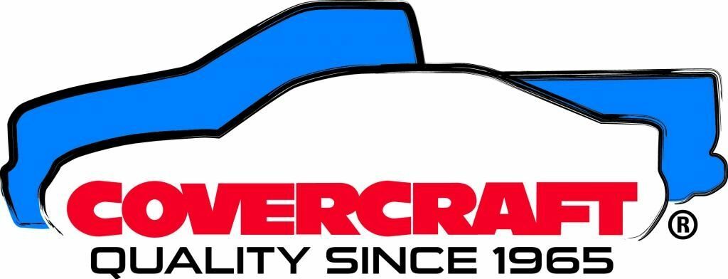 COVERCRAFT Form Fit INDOOR Car Cover for 2011 to 2021 Nissan Leaf w/ charge flap