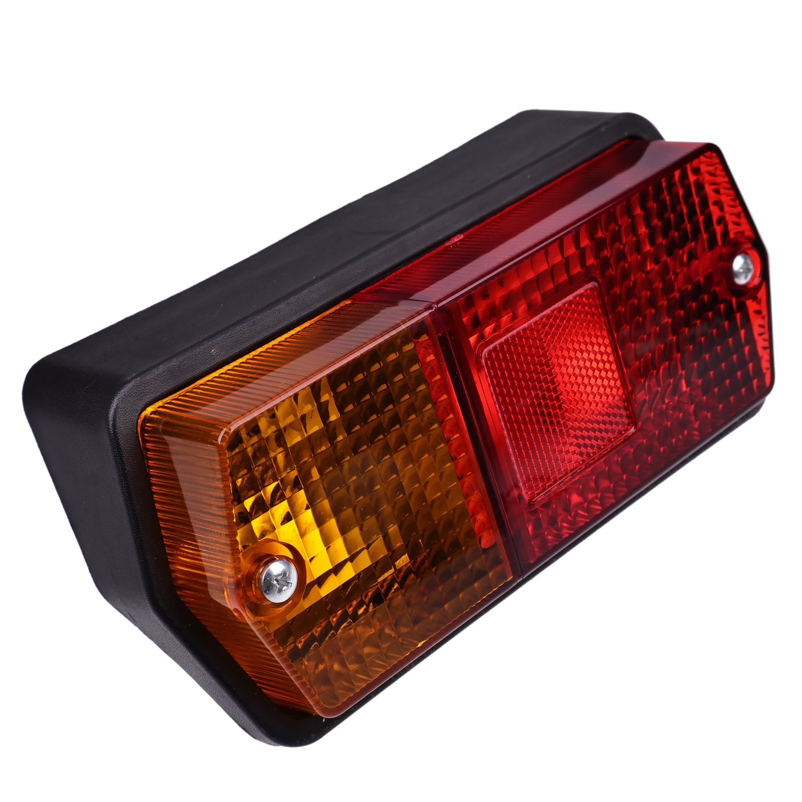 3A013-75890 For Kubota L2800 L3010 L3130 L3240 MX4700 MX5100 LH Tail Light Lamp