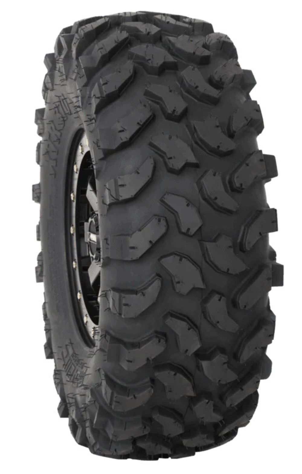 System 3 Offroad XTR370 Tire 35×10-20
