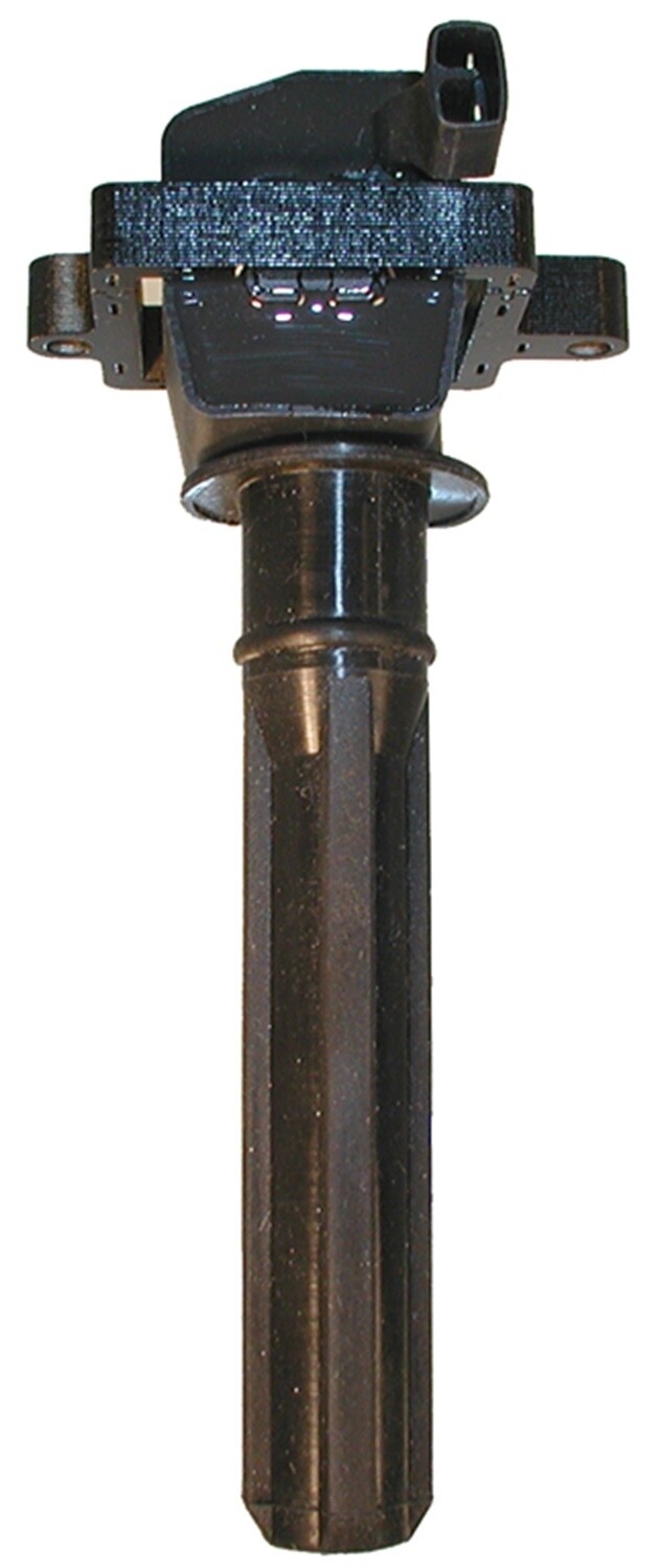 Direct Ignition Coil-Karlyn-STI Unit Karlyn/STI 5102