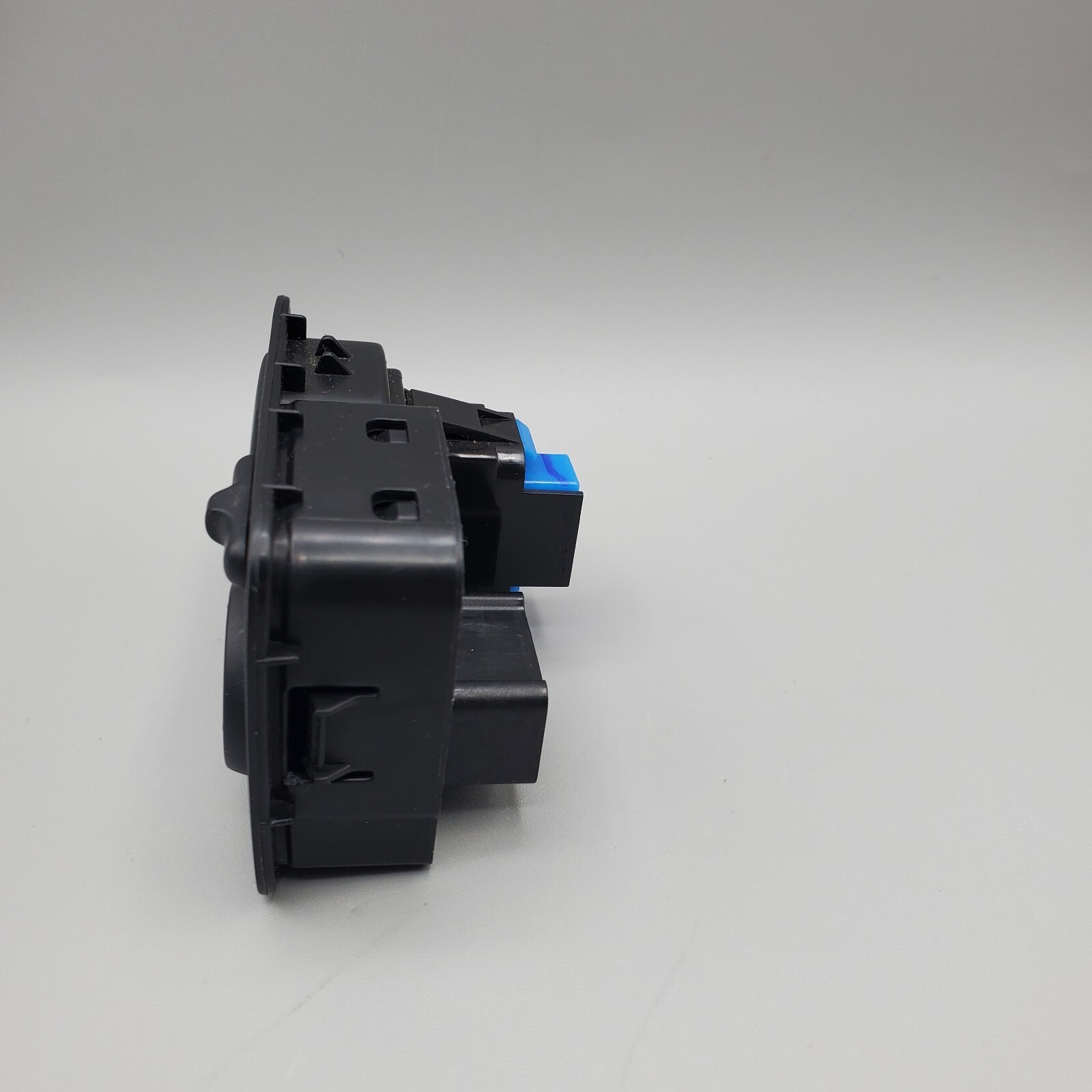 2008-2015 Honda CRV Mirror Switch Remote Assembly OEM Traction Toggle Button