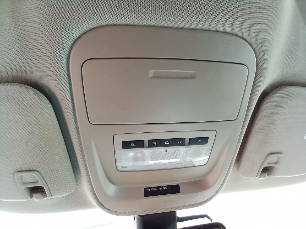 GM 84644344 Onstar Module from 2019 GMC Canyon 13155236