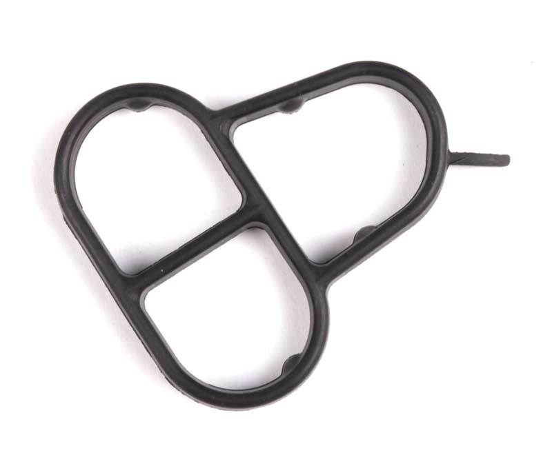 Elring Engine Oil Filter Housing Gasket 236.060
