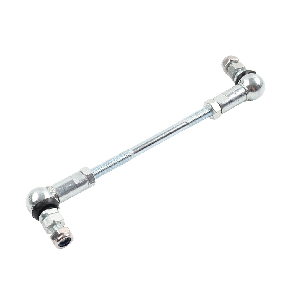 Adjustable Throttle Linkage Rod For Dodge 5.9 Cummins 1989-1991.5 5011955AB