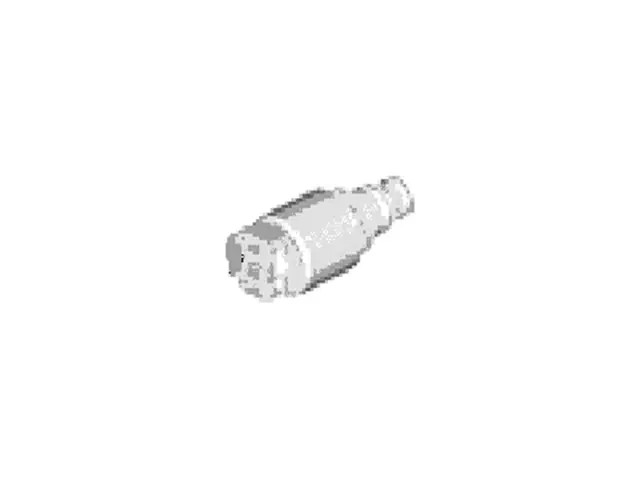 Genuine Ford Automatic Transmission Control Solenoid CV6Z-7G136-D
