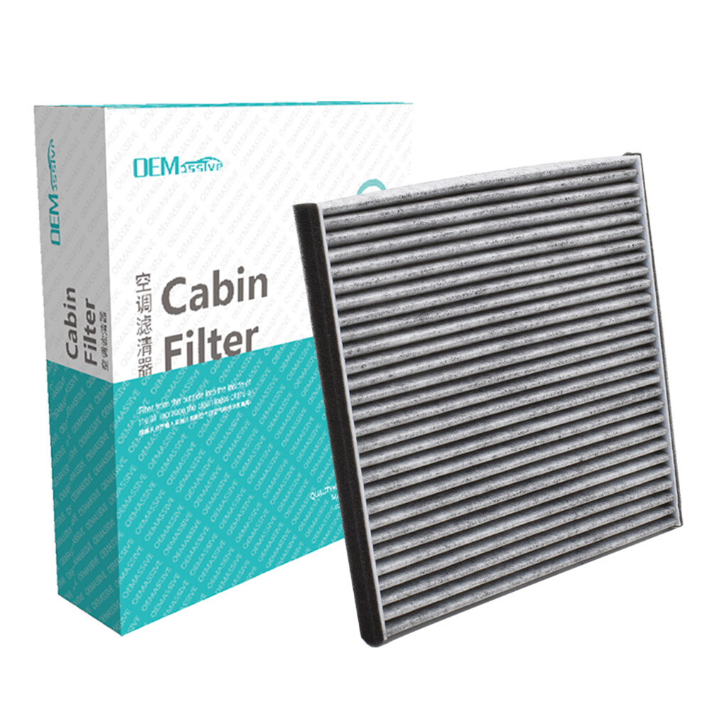 Car Cabin Air Conditioning Filter For Lexus GX470,RX330/Toyota Avalon FJ Cruiser