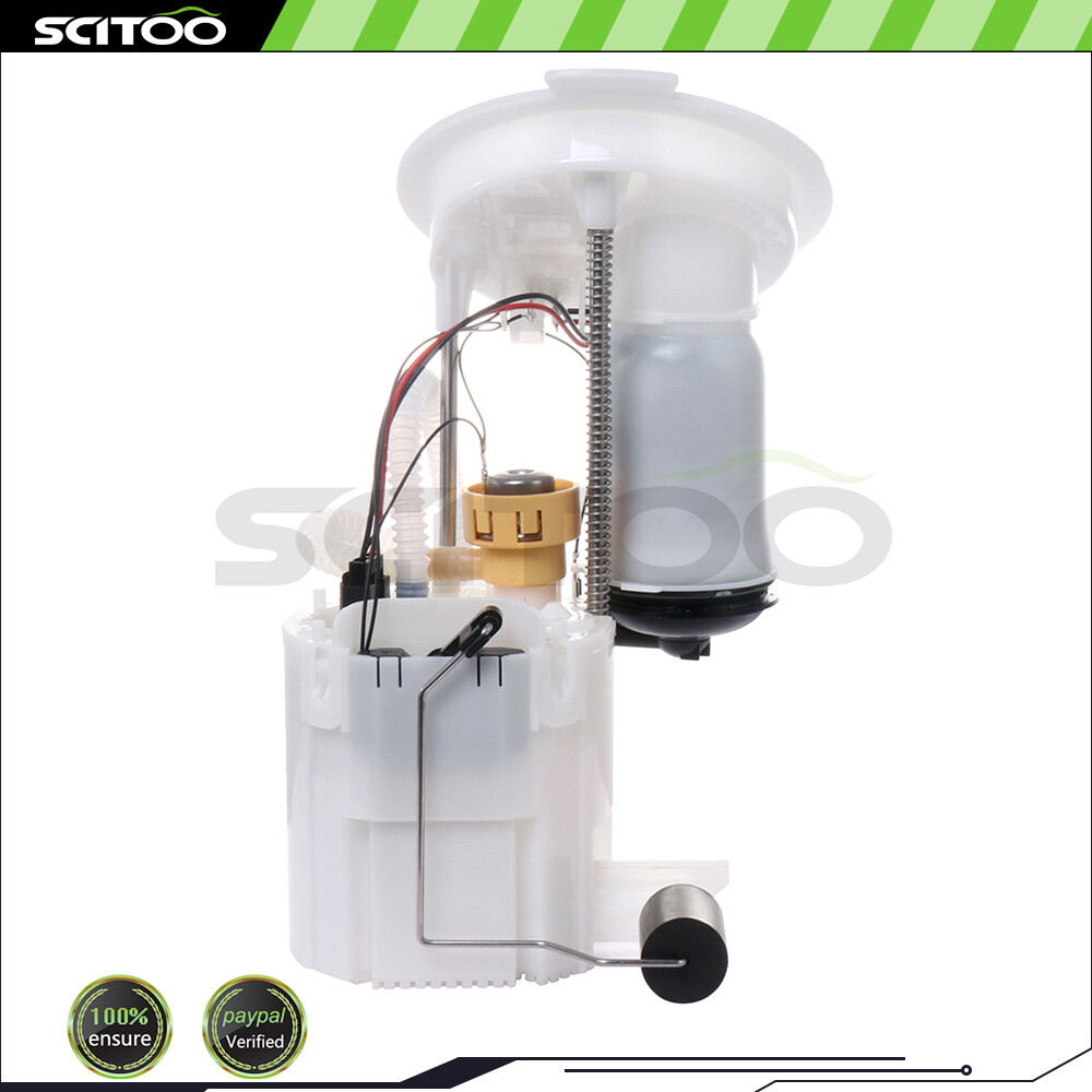 Fuel Pump Fits BMW 228I 320I 328I 335I 428I 435I M2 M235I 2.0L 3.0L E9214M