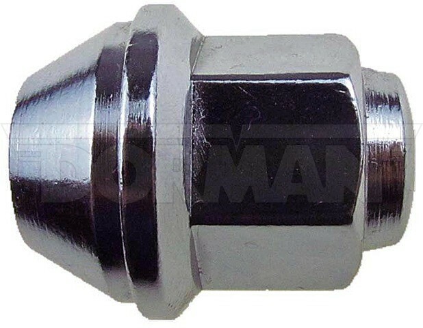 Dorman 611-303 Wheel Lug Nut fits select Ford Models ACPZ1012H CV6Z1012C