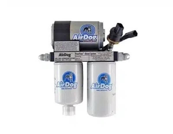 89-93 5.9L 12V Dodge Airdog FP-100/150