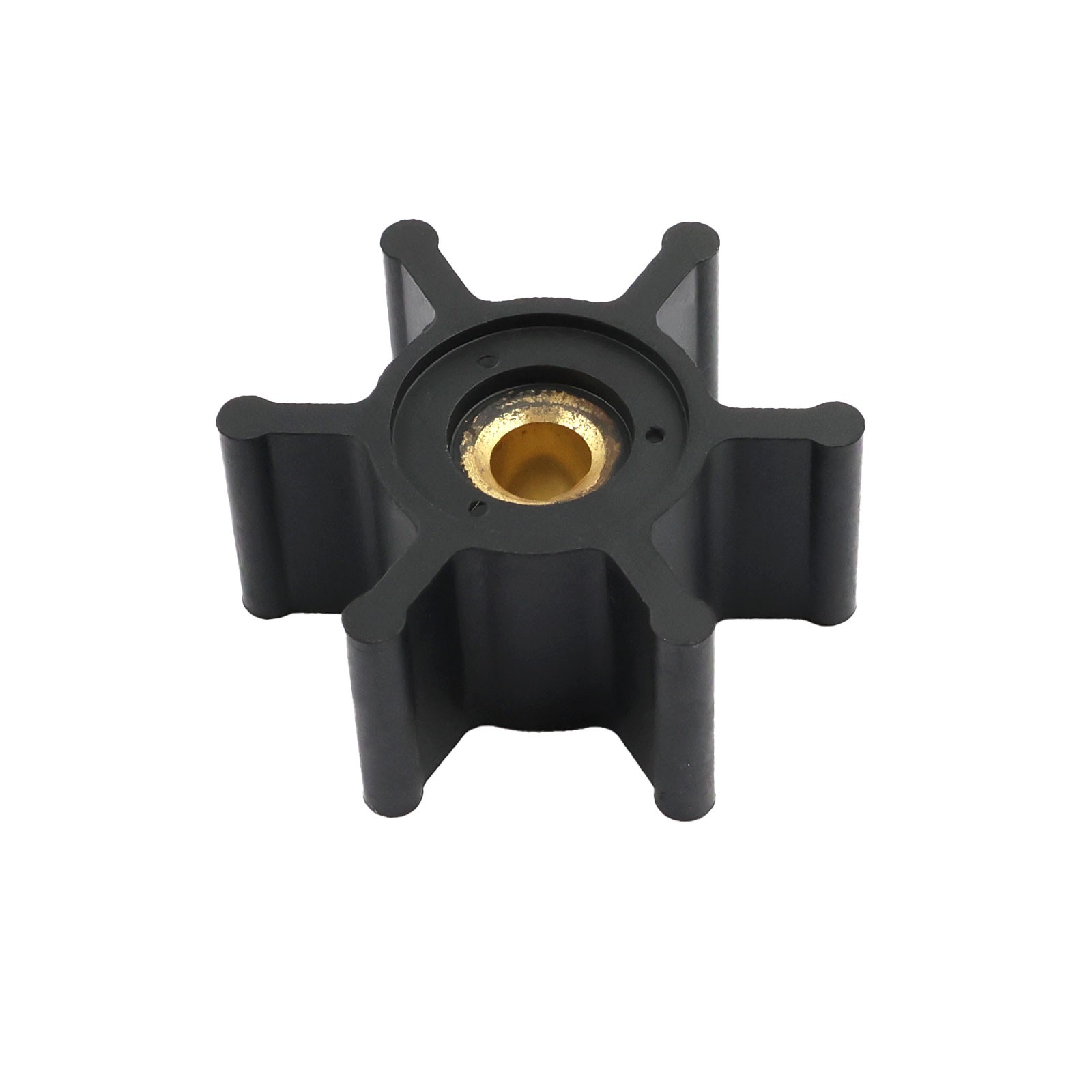 Replacement Impeller Fits For Milwaukee M18 Transfer Pumps Replaces 49-16-2771