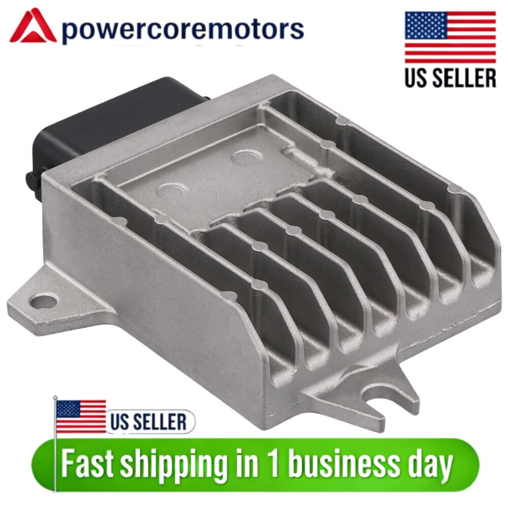 L539189E1H Fit For 2010 2011 Mazda 3 2.5L TCM TCU Transmission Control Module US