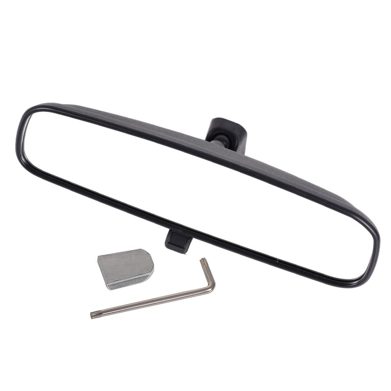 Inside Rearview Center Mirror 851013X100 85101-3X100 FOR Hyundai Kia 11-22 2012