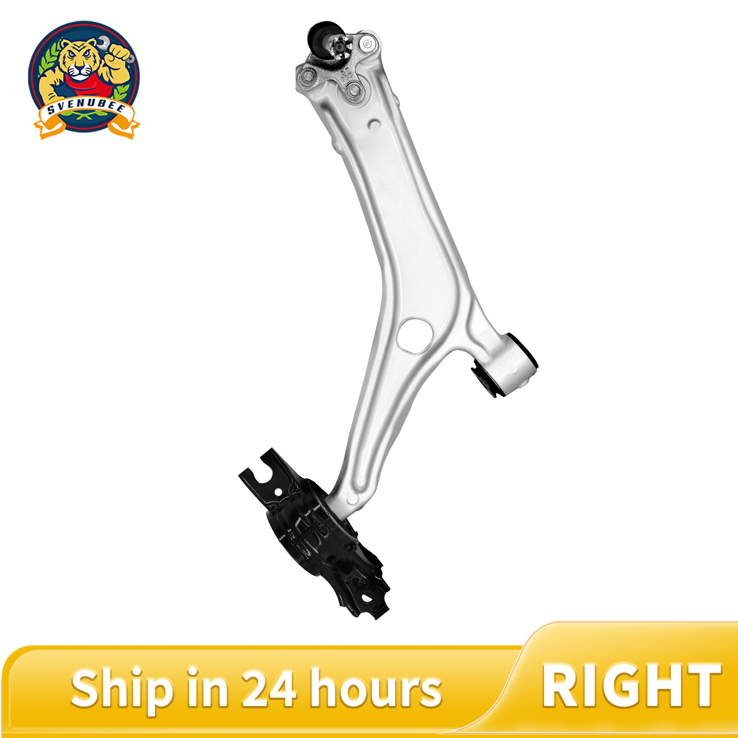 For 2018 2019 -2021 Honda Accord Suspension Control Arm and Ball Joint Assembly