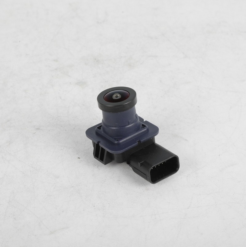 OEM Rear View Backup Camera Reverse For 11-15 Ford Explorer EB5Z-19G490-A NEW