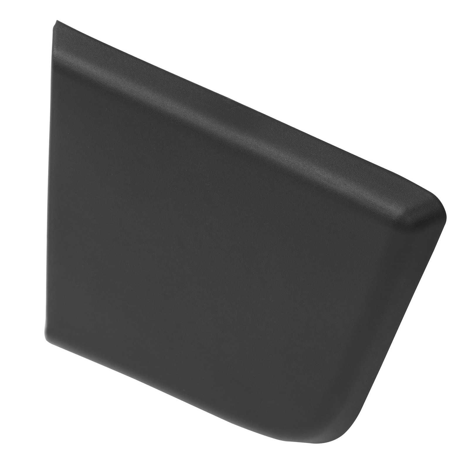 Rear Left Side Body Molding Trim For Ram ProMaster 1500 2500 3500 1ZT32LAHAA