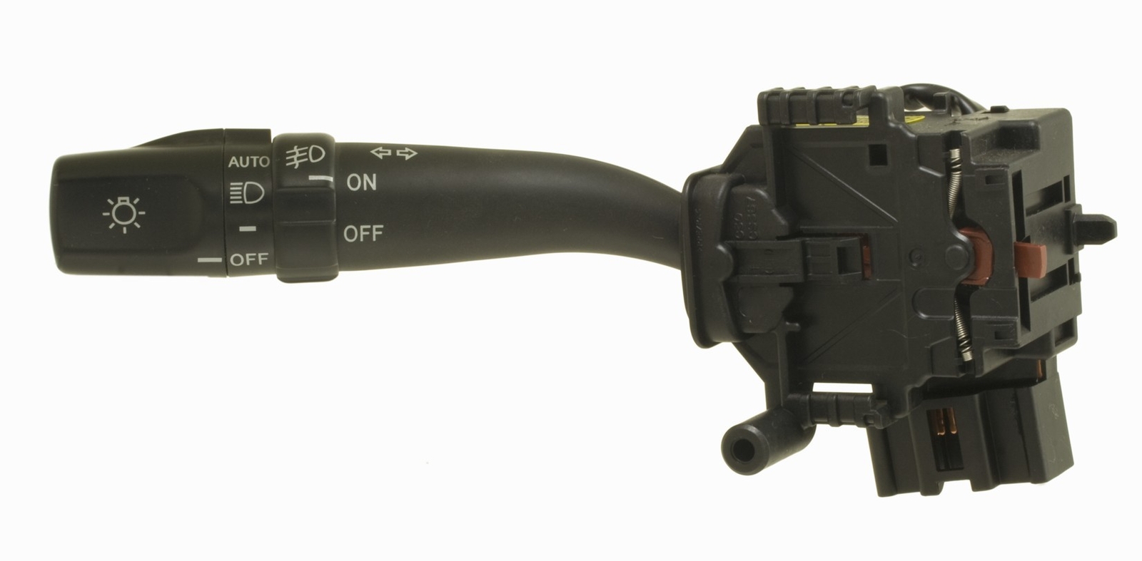 Dimmer Switch Airtex 1S4208