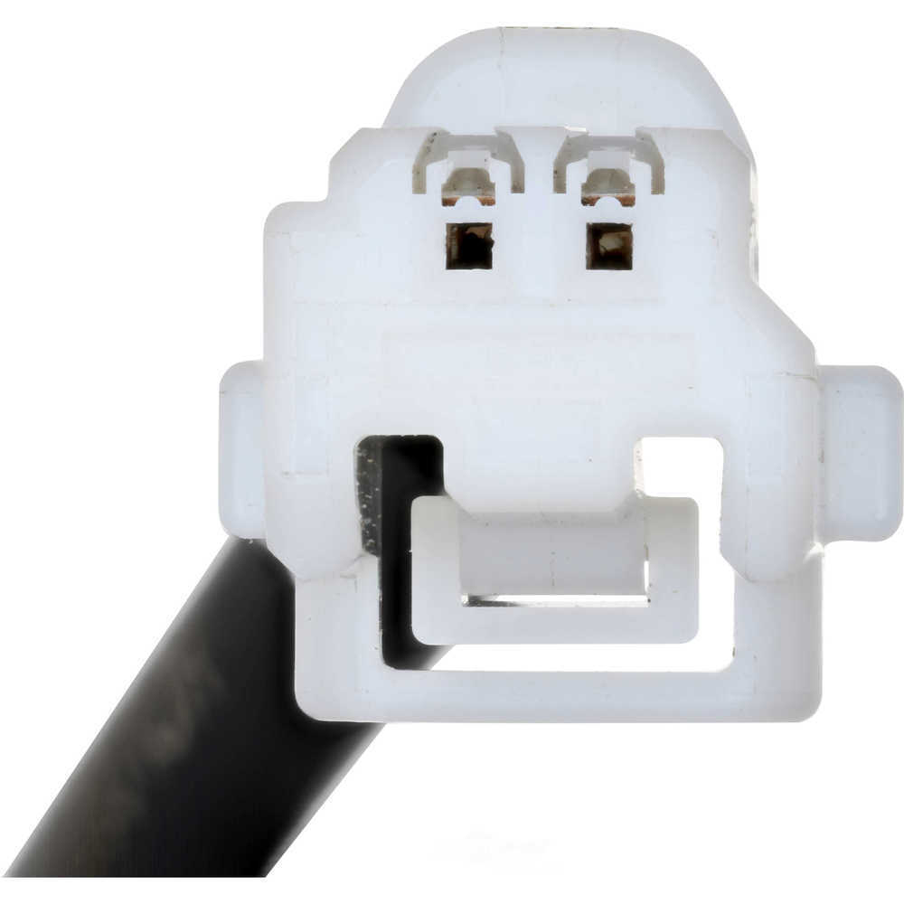 ABS Wheel Speed Sensor Holstein 2ABS2857 fits 13-14 Toyota RAV4