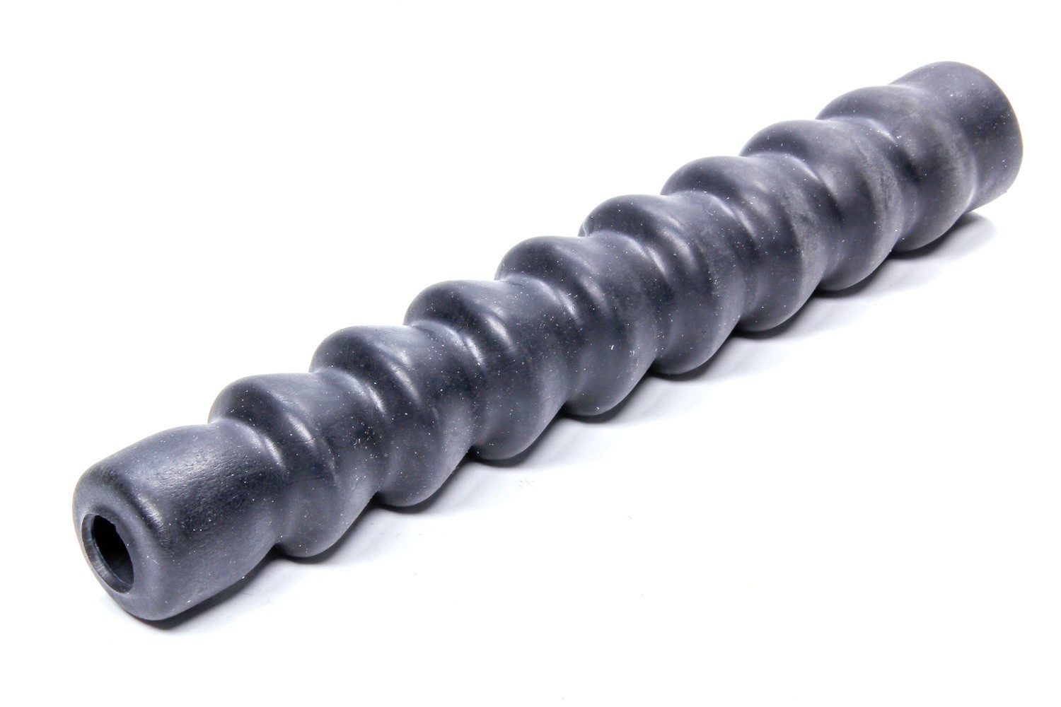 Woodward Machine Replacement Boot(Collapsible Column) SCA360