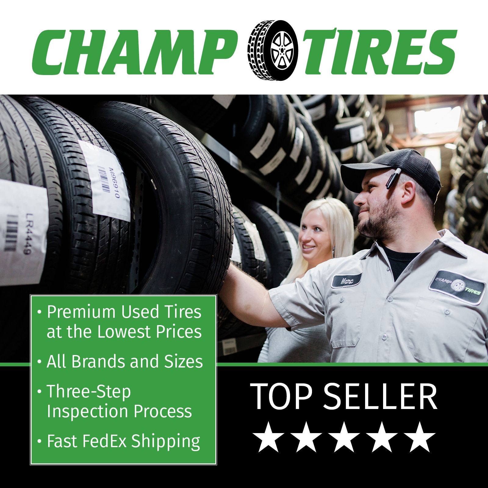 Set Of 2 P315/35R22 Pirelli P Zero PZ4 Run Flat 111 Y Used 8/32nds