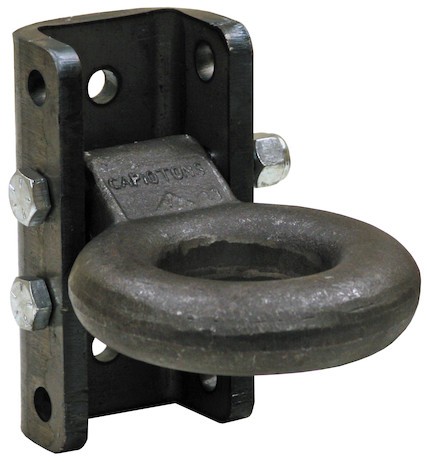 B20143, 3-Position Adjustable Eye Assembly with 3 Inch