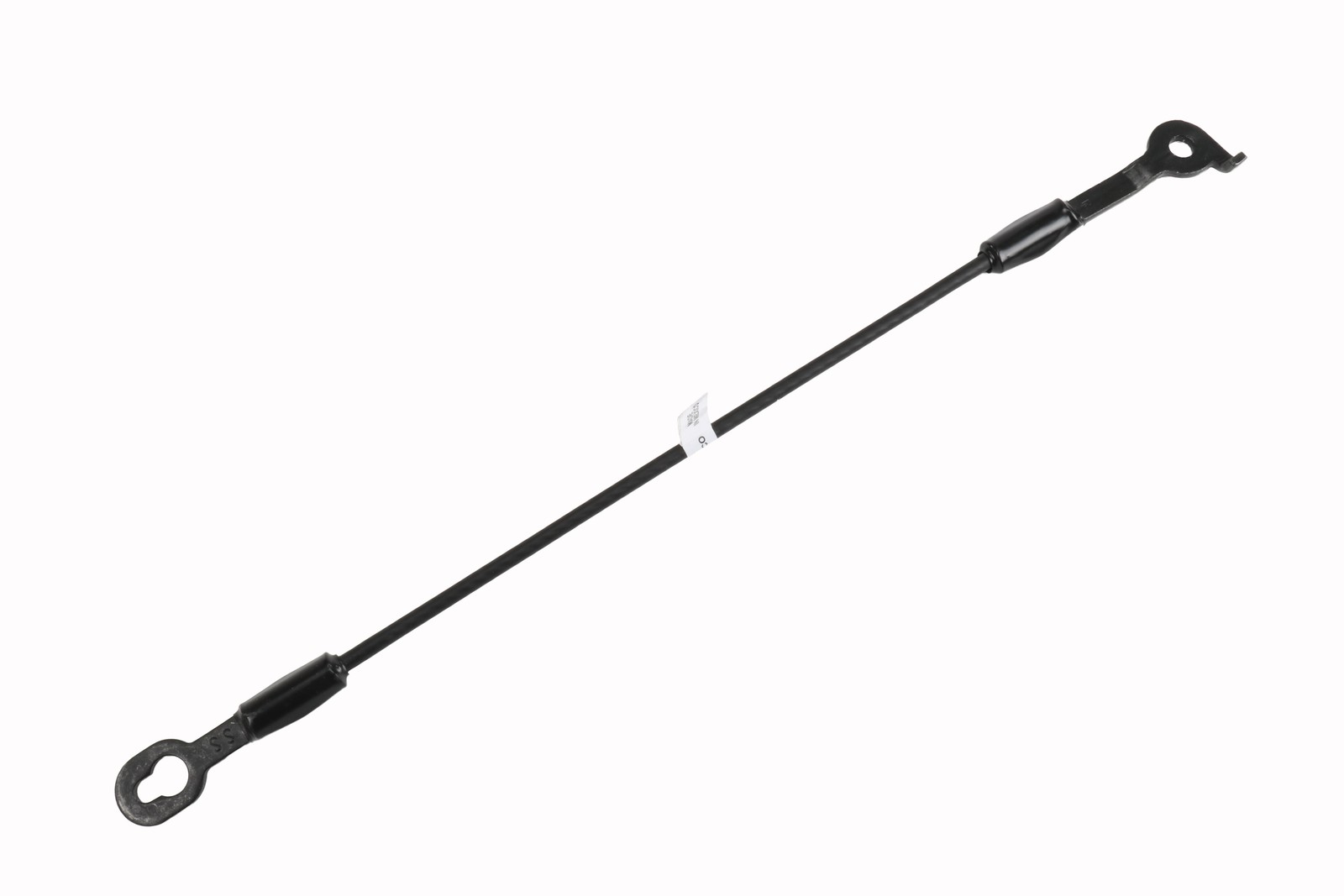 New Genuine GMC Sl-N-Cable (17202-C) (94 15912469 OEM