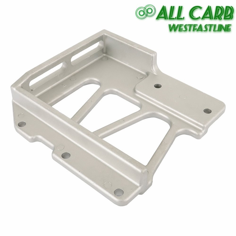 Easy To Install Right Upper Pivot Bracket Hinge For Peterbilt 379 378 13-04286R