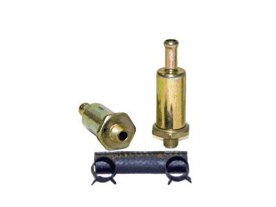 WIX 33046 Fuel Filter