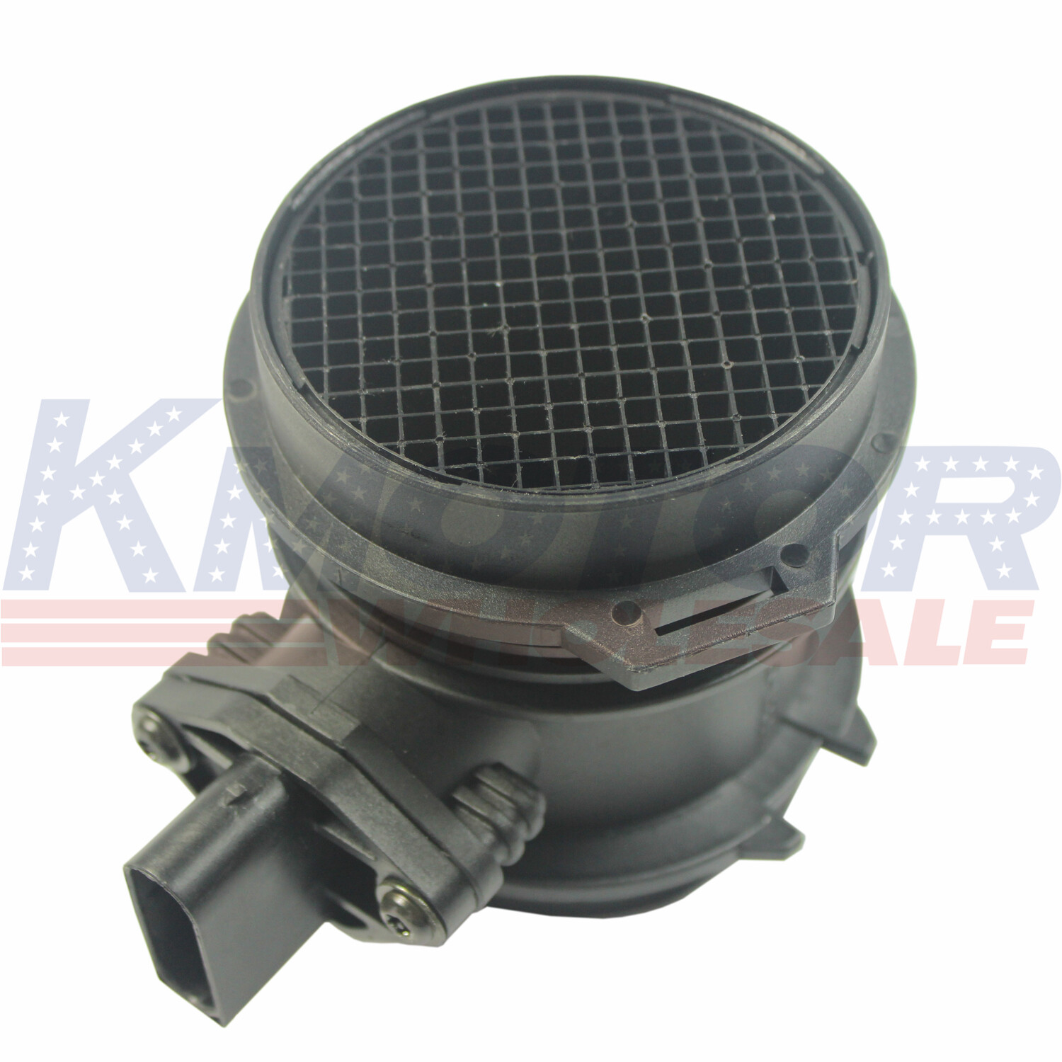 Mass Air Flow Sensor Meter MAF 0280217515 Fit For Mercedes 98-06 E320 C240 V6