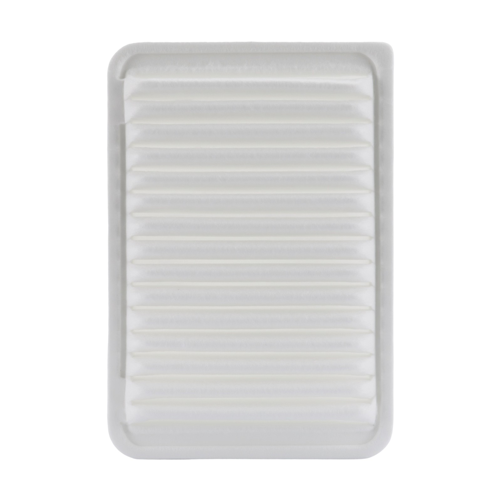 Engine & Cabin Air Filter Combo For Toyota Camry Venza 17801-0H050 87139-07010
