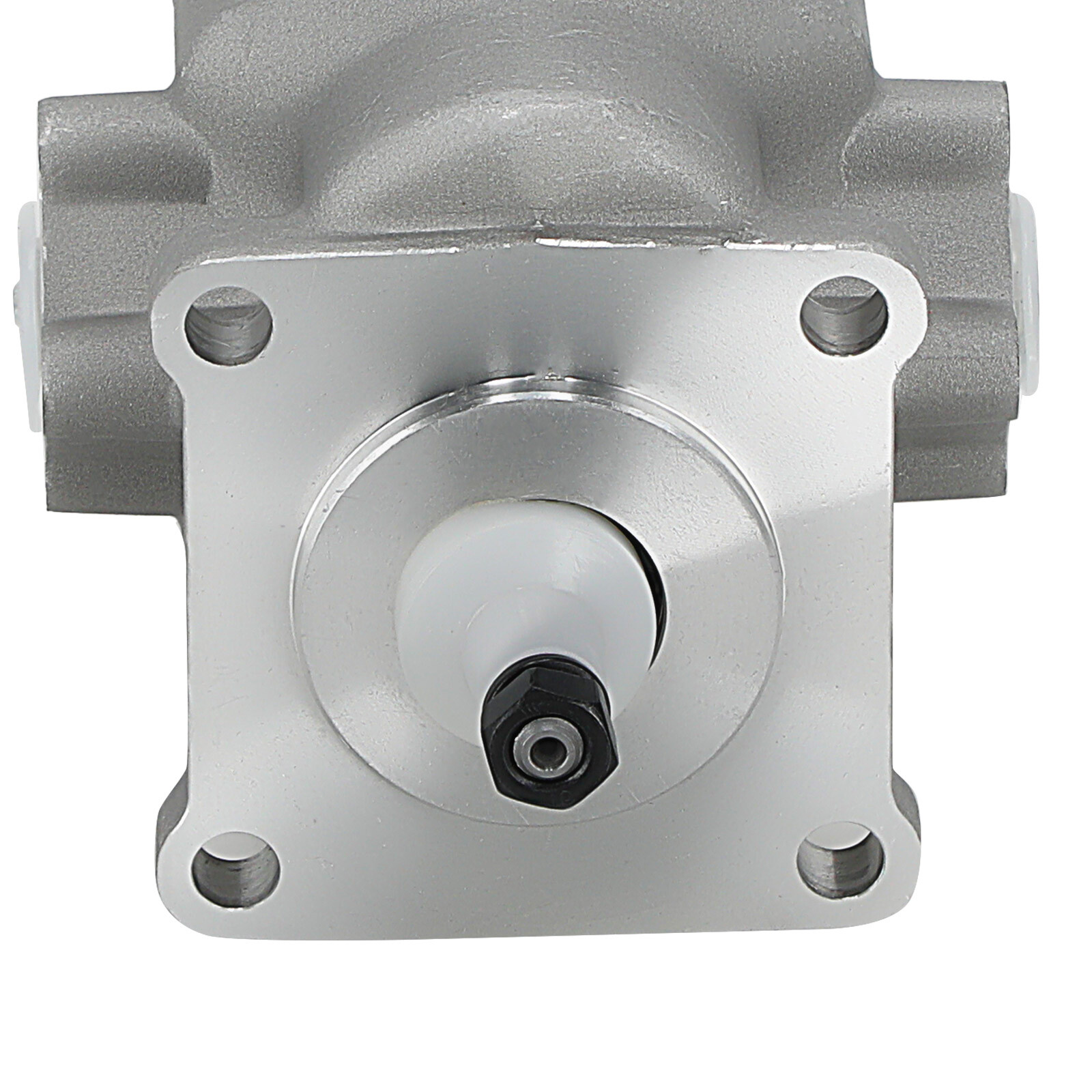 Hydraulic Pump AM880754 CH15095 CH15096 Fit For John Deere 650 750 Brand New