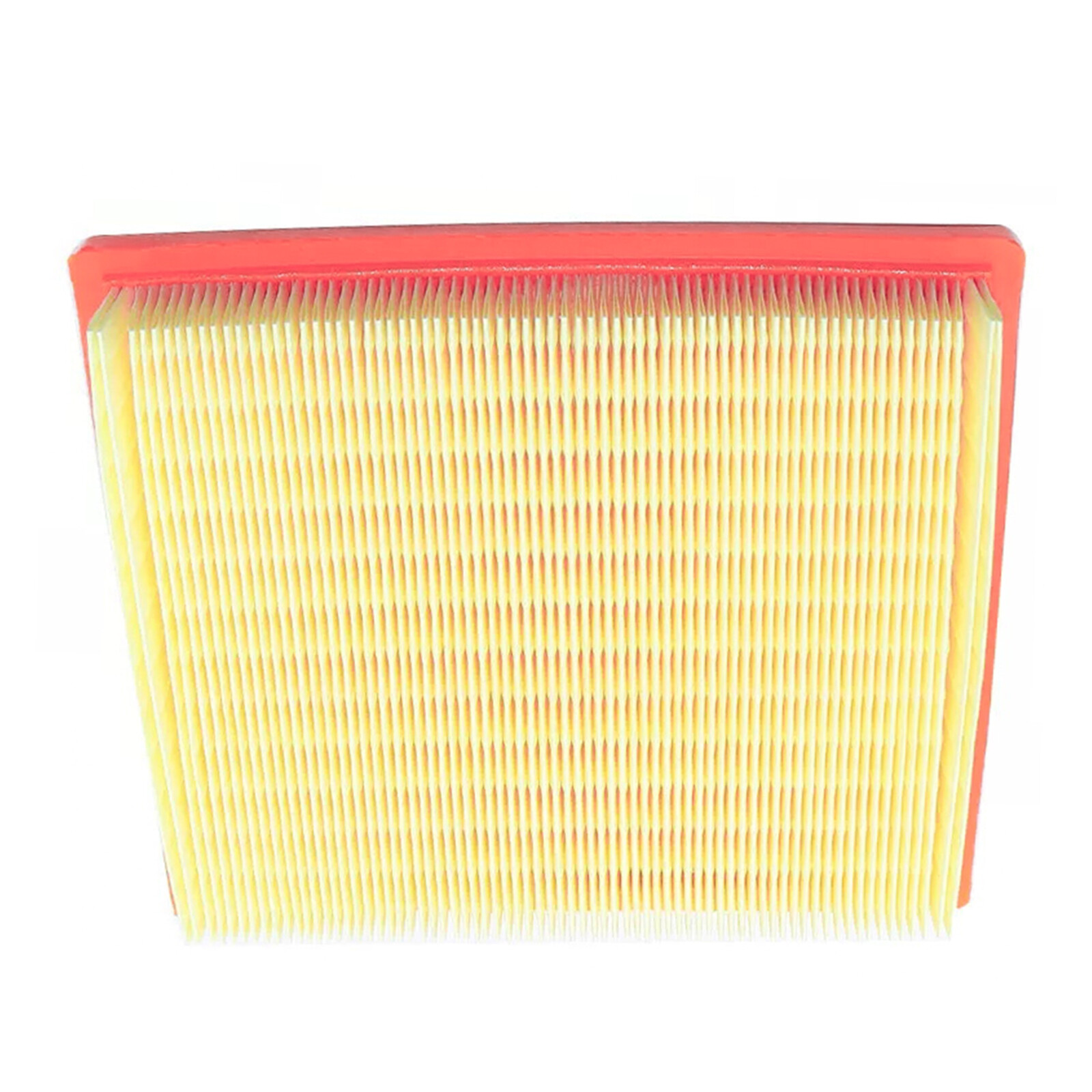 For Subaru Engine Air Filter Element 16546AA16A Impreza Crosstrek Ascent US Ship