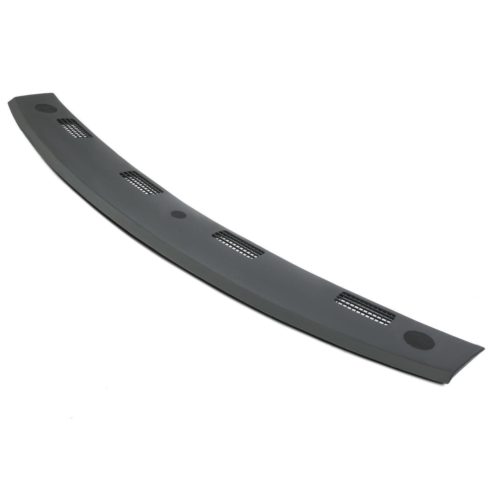 Dash Cover Vent Cap Dashboard Panel For Dodge Ram 1500 2500 3500 2002-2005 2003