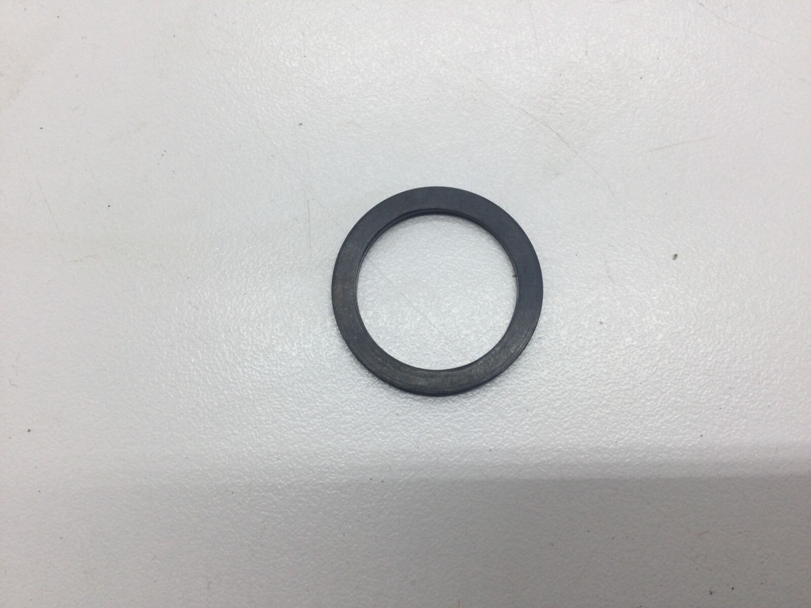 Kawasaki Motorcycle Street Bike Fuel Cock Cup Gasket Grommet Seal OEM 51037-009