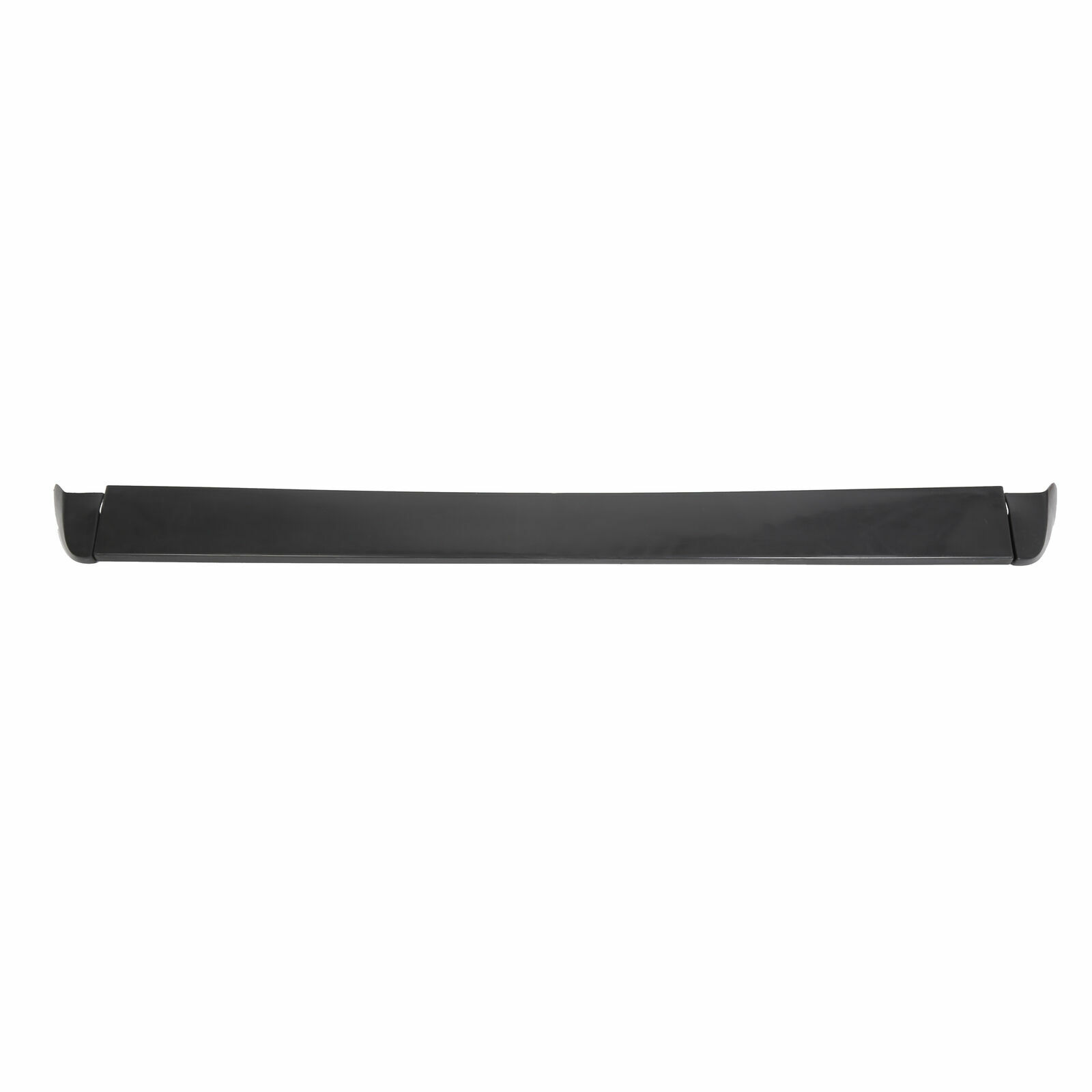 Tailgate Intimidator Spoiler Wing Fit For 1999-2006 Chevy Silverado Sierra 1500