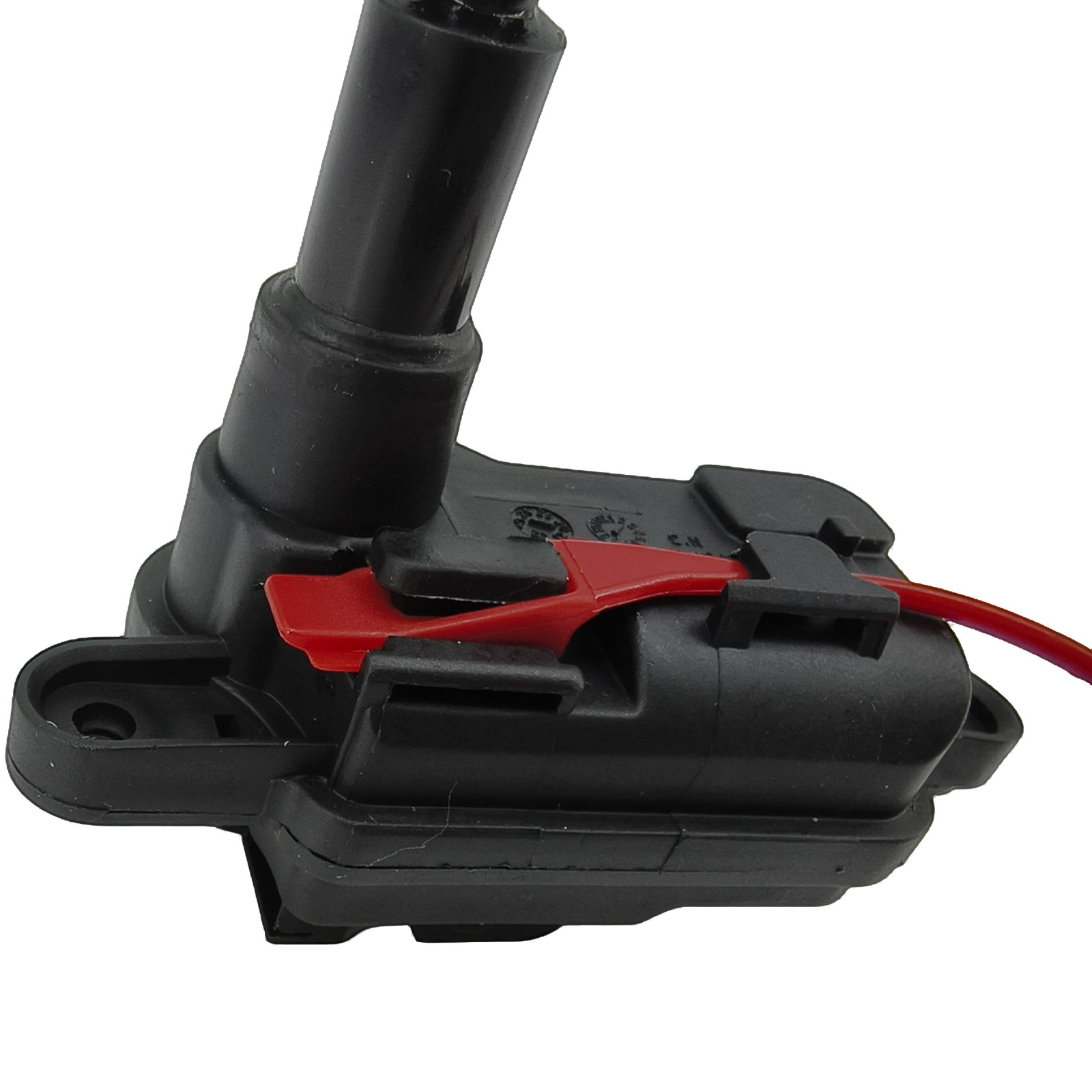 New Fuel filler flap actuator Fits For 2010-2018 Audi A3 Q3 Q7 RS5
