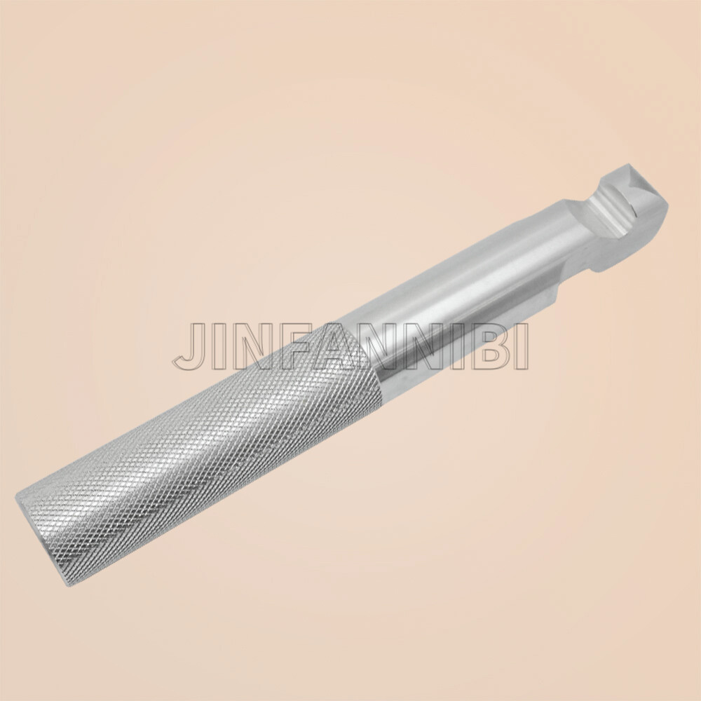 Drive Clutch Belt Removal Changing Tool for Polaris RZR 570 800 900 1000 Turbo