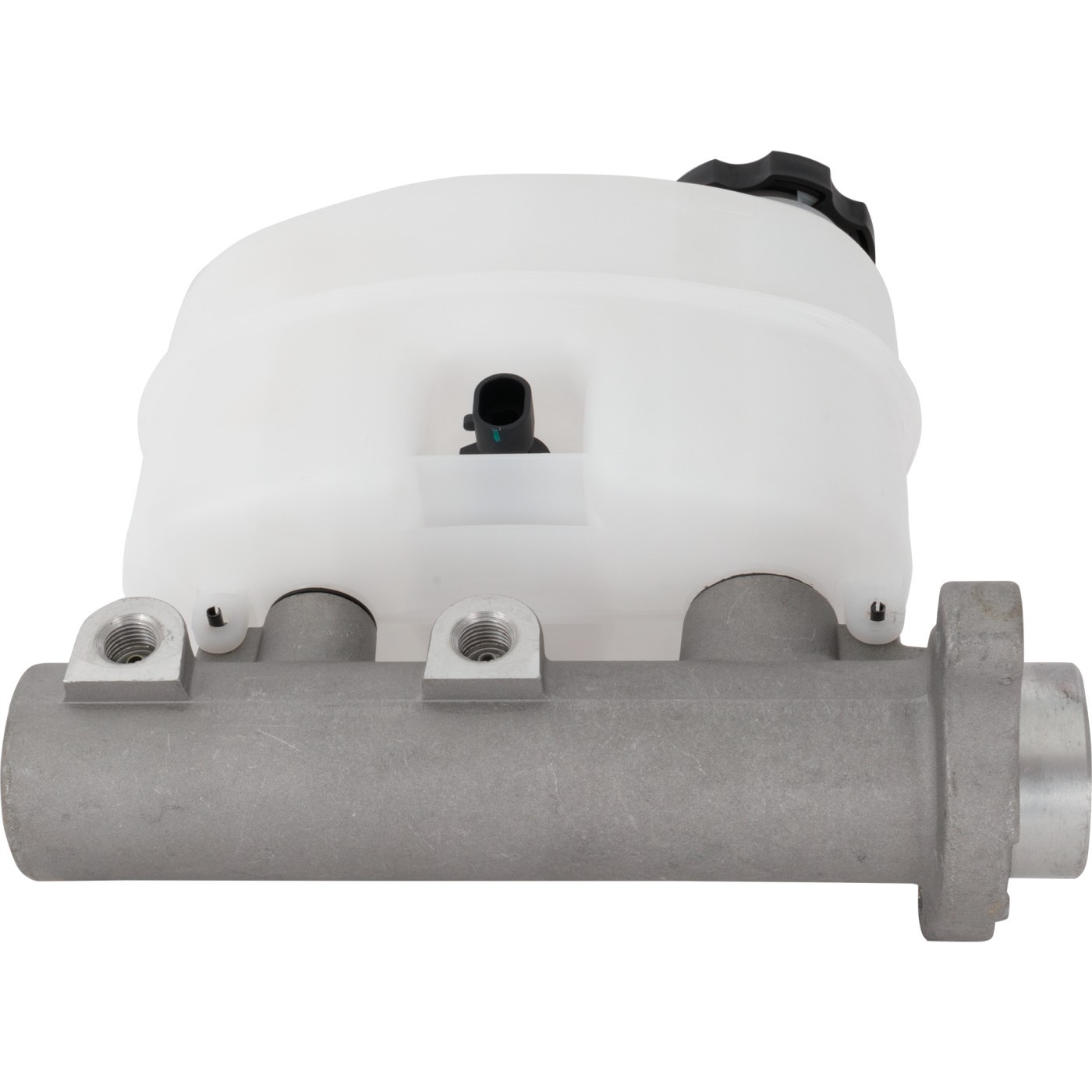 Brake Master Cylinder For 2003-2006 Chevrolet Silverado 2500 HD