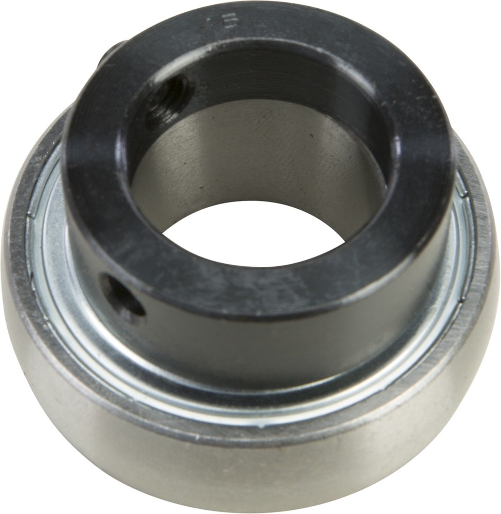 WPS Bearing Bore I.D. 1in 1.000in O.D. 52mm 2.047in Snowmobile SA205-16