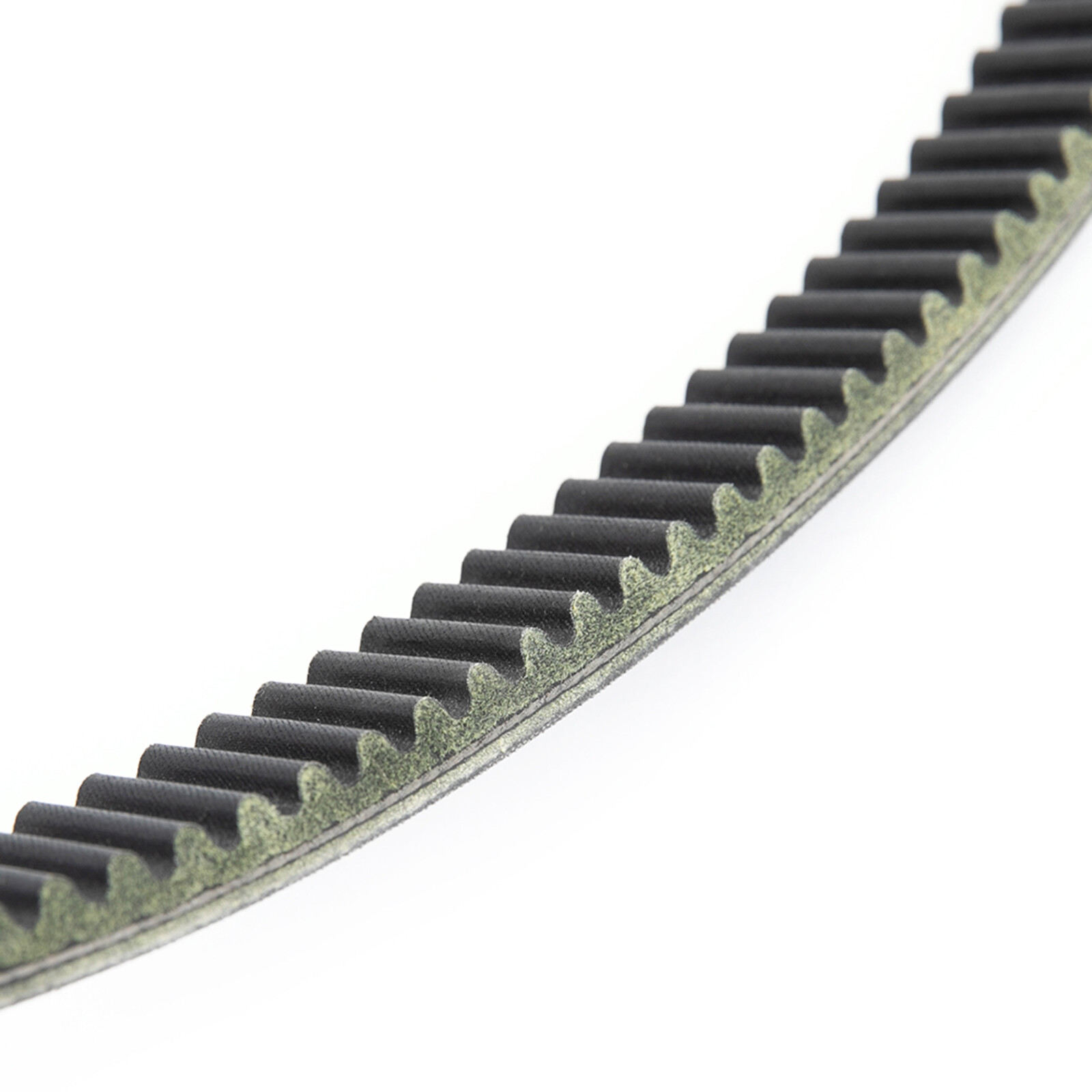 Primary Drive Clutch & Belt for E-Z-GO 2 Cycle Gas Marathon Golf Cart 1976-1988
